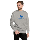 Unisex Premium Sweatshirt