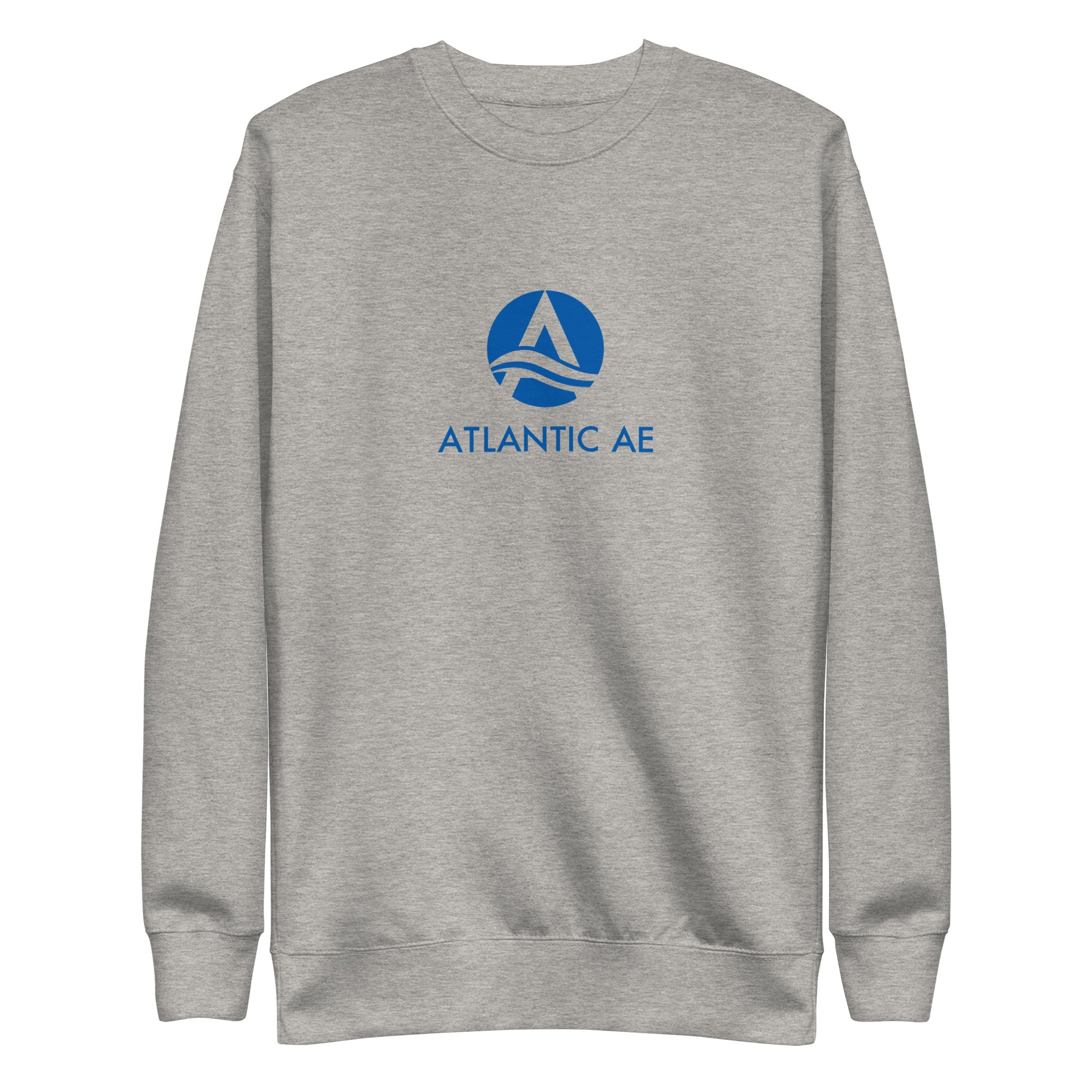 Unisex Premium Sweatshirt