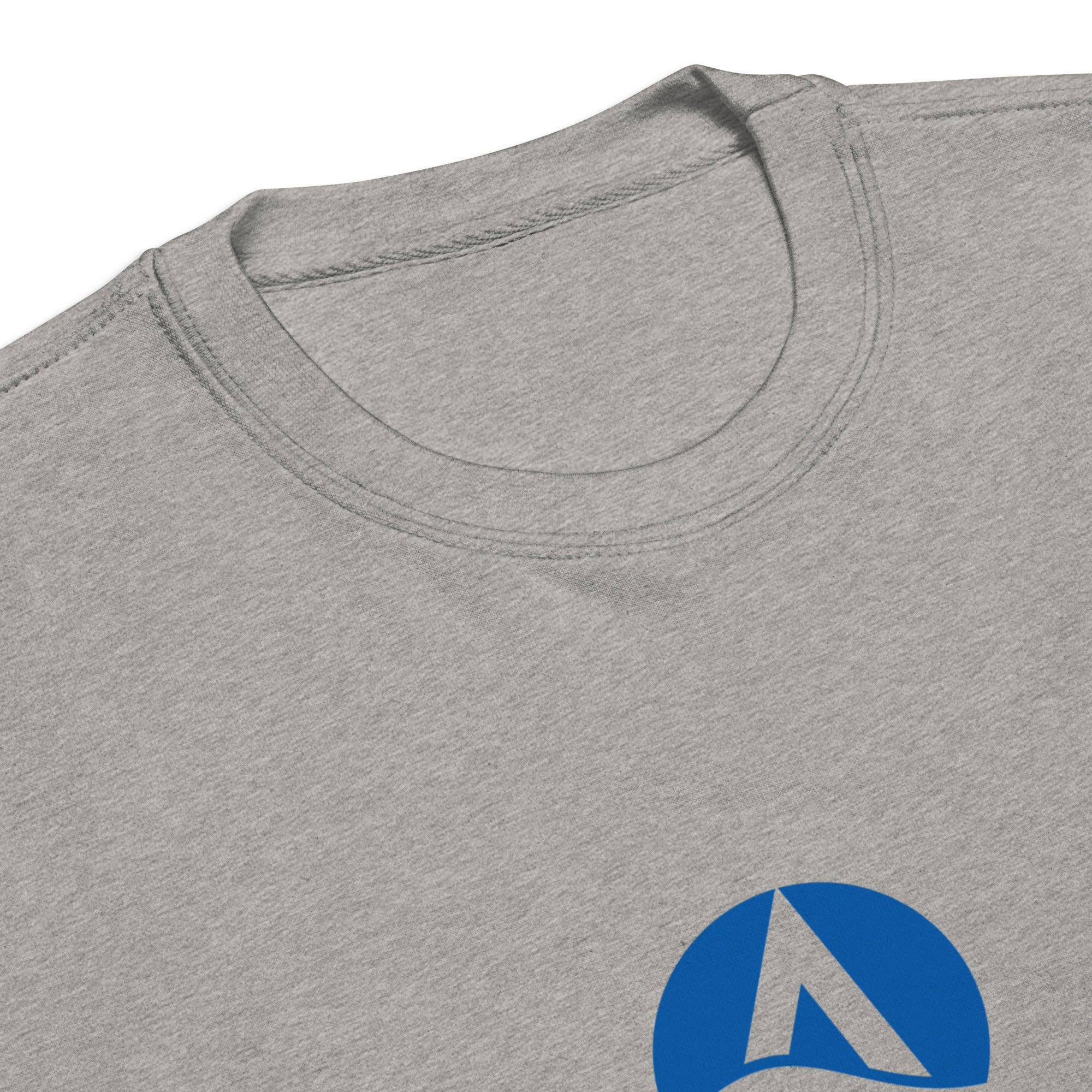 Unisex Premium Sweatshirt