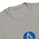 Unisex Premium Sweatshirt