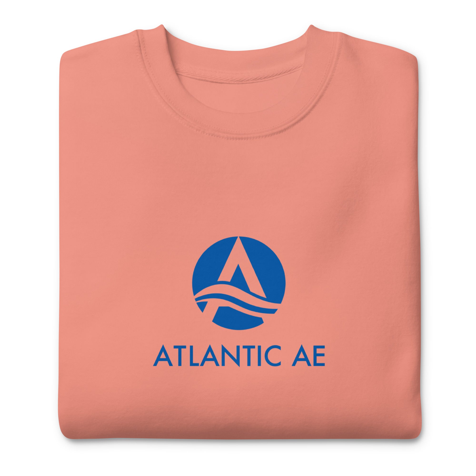 Unisex Premium Sweatshirt
