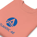 Unisex Premium Sweatshirt