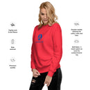 Unisex Premium Sweatshirt