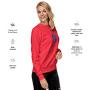 Unisex Premium Sweatshirt