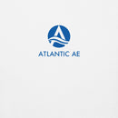 Unisex Premium Sweatshirt