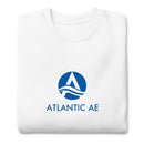 Unisex Premium Sweatshirt