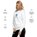 Unisex Premium Sweatshirt