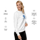 Unisex Premium Sweatshirt