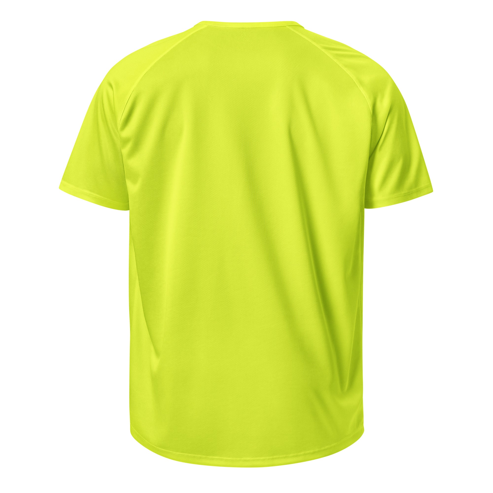 Atlantic AE Mesh Sports Jersey