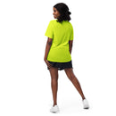 Atlantic AE Mesh Sports Jersey