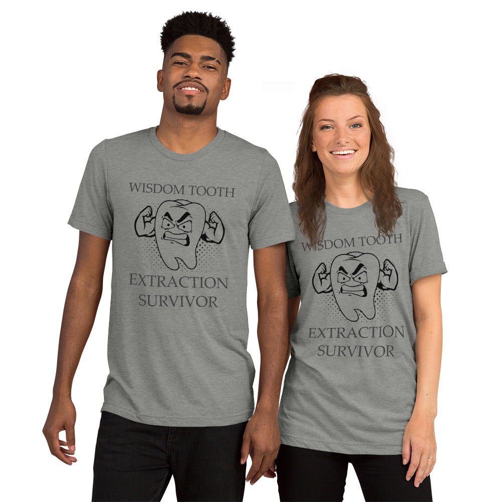 Oral Surgeon Patient Leave Behind Kits