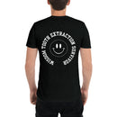 Oral Surgeon Patient Leave Behind Kits