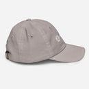 Atlantic AE Youth Baseball Cap - White Logo