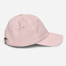Atlantic AE Youth Baseball Cap - White Logo