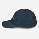 Atlantic AE Youth Baseball Cap - White Logo