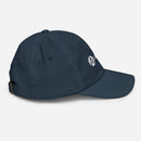 Atlantic AE Youth Baseball Cap - White Logo