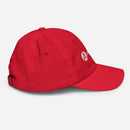 Atlantic AE Youth Baseball Cap - White Logo