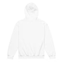 Youth heavy blend hoodie