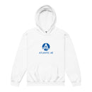 Youth heavy blend hoodie