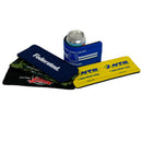 1-Color Slap Wrap SlapKoolers a SlapKoolers by %shopname