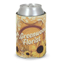 Eco-Foam Recycled Can Cooler - Full Color a Can Koolers by %shopname