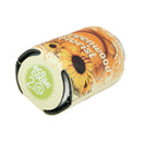 Eco-Foam Recycled Can Cooler - Full Color a Can Koolers by %shopname