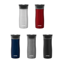 16 Oz Contigo® Westloop 2.0 Customized Tumbler a Promo by %shopname