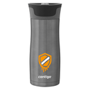 16 Oz Contigo® Westloop 2.0 Customized Tumbler a Promo by %shopname