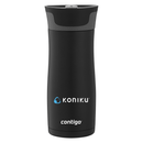16 Oz Contigo® Westloop 2.0 Customized Tumbler a Promo by %shopname