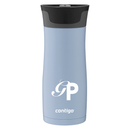 16 Oz Contigo® Westloop 2.0 Customized Tumbler a Promo by %shopname