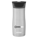16 Oz Contigo® Westloop 2.0 Customized Tumbler a Promo by %shopname