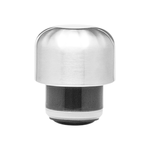 17 Oz H2Go Force a Promo by %shopname