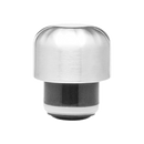 17 Oz H2Go Force a Promo by %shopname