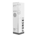 17 Oz H2Go Force a Promo by %shopname