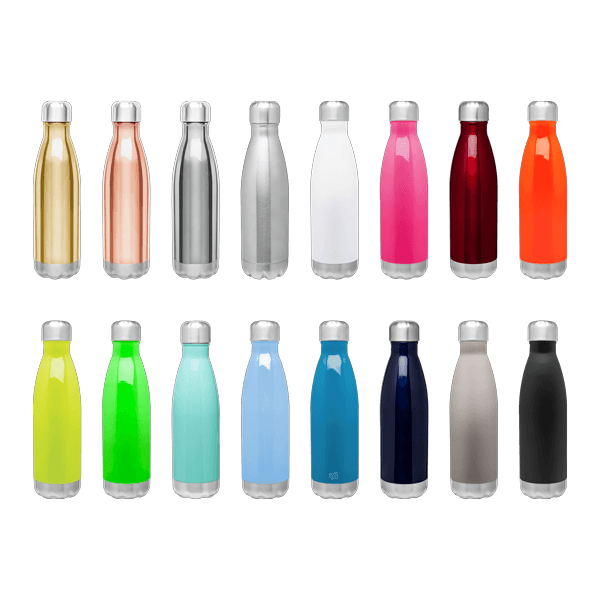 17 Oz H2Go Force a Promo by %shopname
