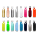 17 Oz H2Go Force a Promo by %shopname