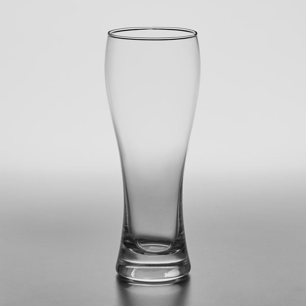 Engraved Pilsner Glass - 16 oz - Item 553436