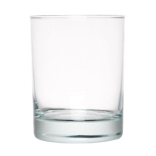 Aristocrat DOF Bar Glass - 14 oz - Item 103/53232-918CD