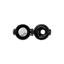 20.9 oz H2Go Houston a Promo by %shopname