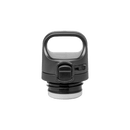 20.9 oz H2Go Houston a Promo by %shopname