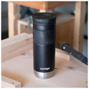 20 oz Contigo® Byron Customized Stainless Steel Mugs a Promo by %shopname