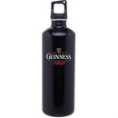 24 Oz H2Go Bolt a Promo by %shopname