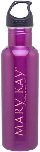 24 Oz H2Go Bolt a Promo by %shopname