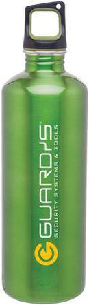 24 Oz H2Go Bolt a Promo by %shopname