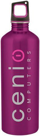 24 Oz H2Go Bolt a Promo by %shopname