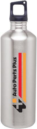 24 Oz H2Go Bolt a Promo by %shopname