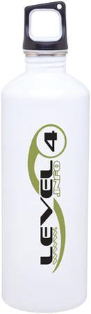 24 Oz H2Go Bolt a Promo by %shopname
