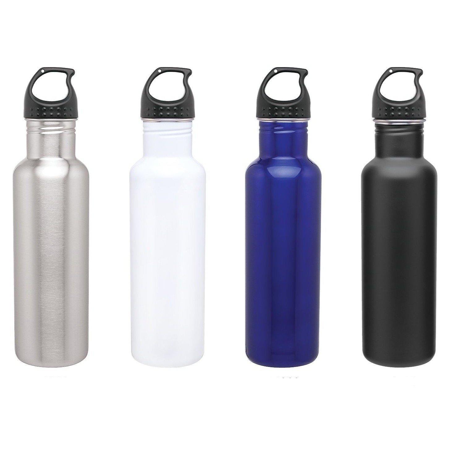 24 Oz H2Go Bolt a Promo by %shopname