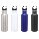 24 Oz H2Go Bolt a Promo by %shopname