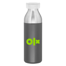 25 Oz H2Go 'Cue' Water Bottle a  by %shopname